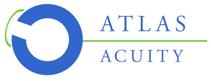 Atlas Acuity