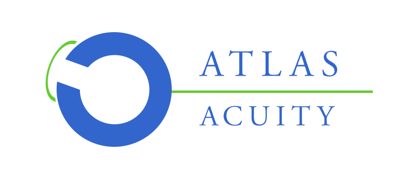 Atlas Acuity