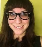 Jessica Berkowitz